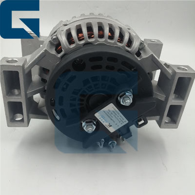 4959881 Alternator for Engine Parts