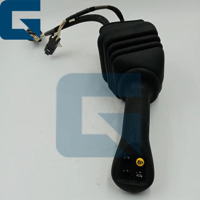 525-1492 Control Handle Joystick 5251492 for 239D3 Loader