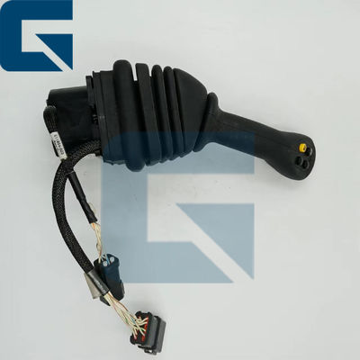 525-1492 Control Handle Joystick 5251492 for 239D3 Loader