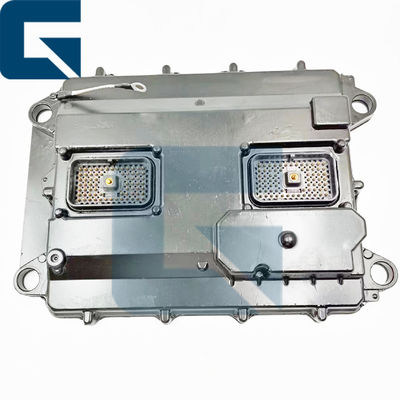 304-5691 3045691 Controller Electronic Control Unit ECU for 120K 140K