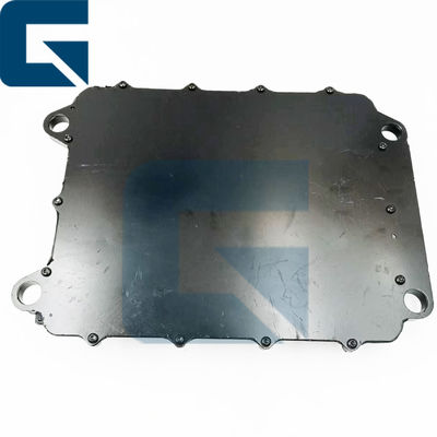 304-5691 3045691 Controller Electronic Control Unit ECU for 120K 140K