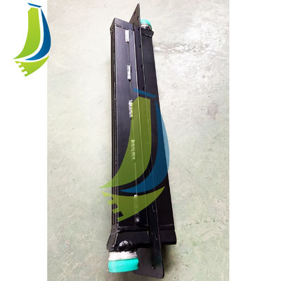 7W-0491 7W0491 Aftercooler Core For E330B Excavator