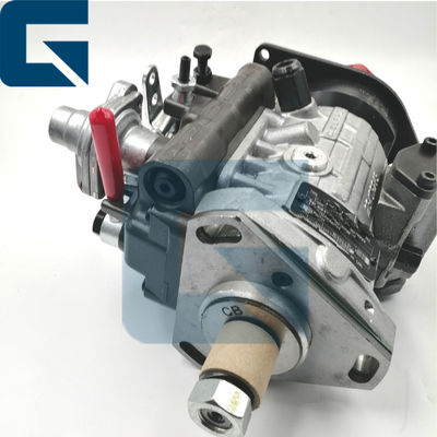 Rich Stock Availability 9323A100W Fuel Injection Pump for Iron Engine Parts Diesel Pump