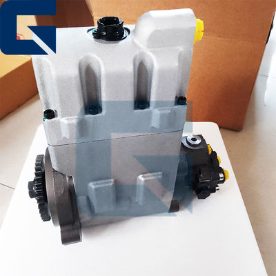 10R-8899 Fuel Injection Pump 10R8899 for C7 C9 Engine