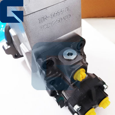 10R-8899 Fuel Injection Pump 10R8899 for C7 C9 Engine