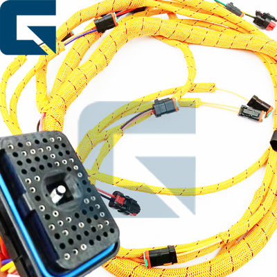 245-3514 2453514 Wiring Harness for 966H 972H Wheel Loader
