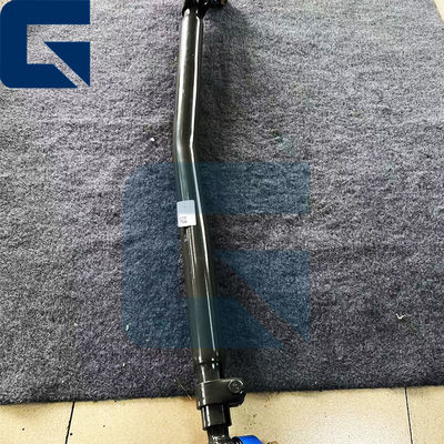 AG9925680028 Front Axle Shock Absorbersr for Truck