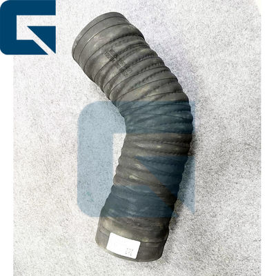 WG9525190146 Wg9525190146 Air House Pipe for Truck Parts