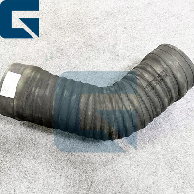 WG9525190146 Wg9525190146 Air House Pipe for Truck Parts