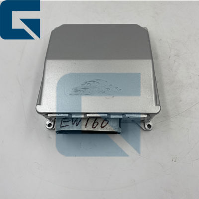 VOE14390099 Controller Electronic Control Unit ECU 14390099 for EW160B Excavator