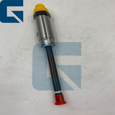 131-1243 Fuel Injecton Nozzle Assembly 131-1243 for 3406B Excavator