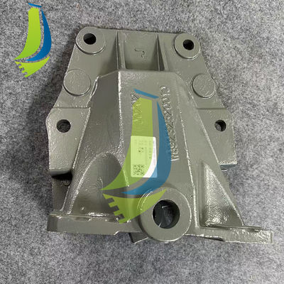 WG9232520010 Front Spring Bracket Rear Spare Parts