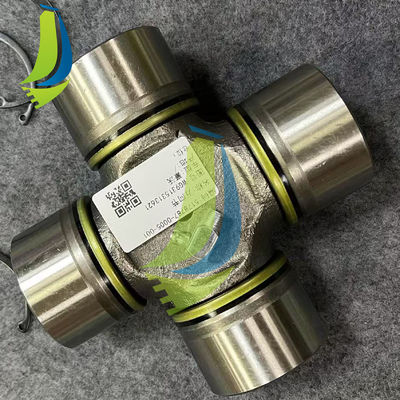WG9315313621 Universal Joint Truck Spare Parts