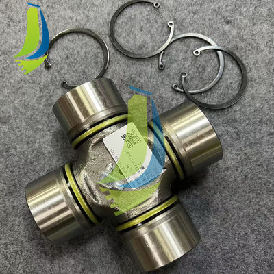 WG9315313621 Universal Joint Truck Spare Parts