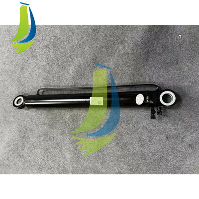 WG9925823014 Cabin Lifting Pump For A7 Engine Parts