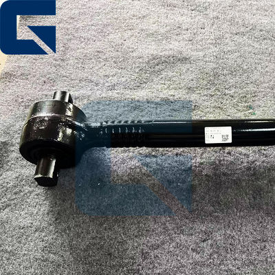 99014520174 Thrust Rod Torque for Truck