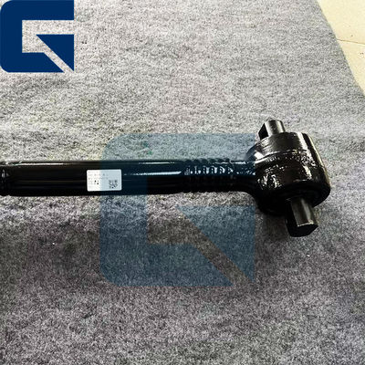 99014520174 Thrust Rod Torque for Truck