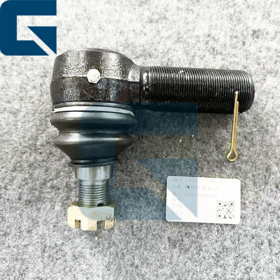 AZ9100430218 Steering Tie Rod Ball Left  for Truck