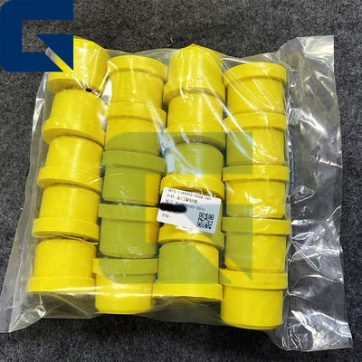 850W96020-0004 Rear Suspension Lower Bracket Rubber Bush
