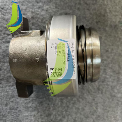 WG9725160510 Clutch Release Bearing For Truck Parts