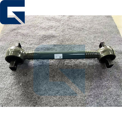 AZ9925520655 Lower Thrust Rod Assembly Az9925520655