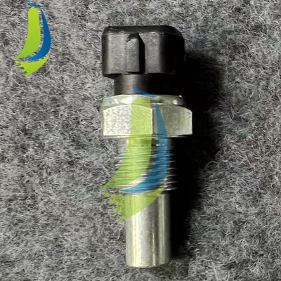 VG1500090061 Water Temperature Sensor for WD615 Engine Truck Parts
