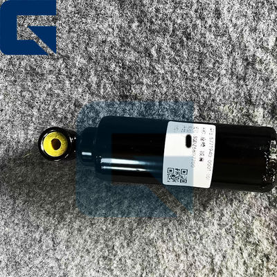SQDZ6807700 Shock Absorber for Truck Parts