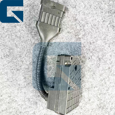 WG1664820046 Water Valve Assembly Wg1664820046 for Truck Parts
