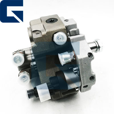 65.10501-7005A High Pressure Fuel Injection Pump 0445020067 for DX225LC Excavator