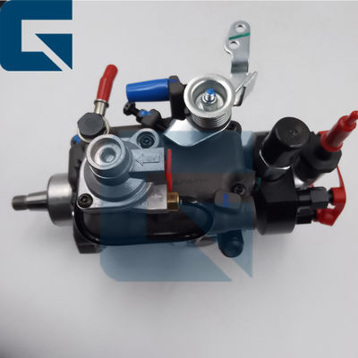 9320A612G Fuel Injection Pump for 1104C-44T Engine