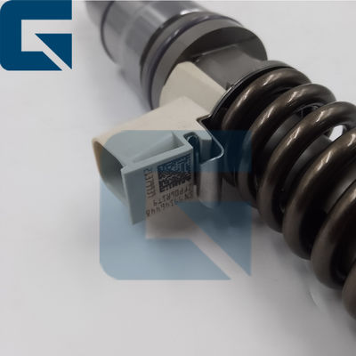 3801369 3847790 Fuel Injector 21379939 for D13 Engine