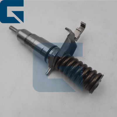 3116 Diesel Fuel Injector Assembly 127-8216 1278216