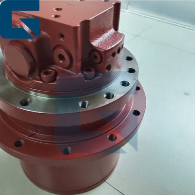 1000184985 Final Drive for 3402 Excavator