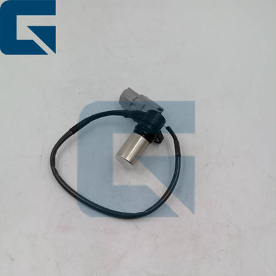 8-97306113-1 Crankshaft Position Sensor 8973061131 for 6HK1 4HK1 Engine