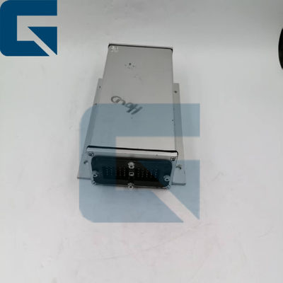 197-5461 Controller ECU 1975461 for 938G Wheel Loader