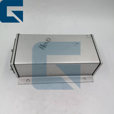 197-5461 Controller ECU 1975461 for 938G Wheel Loader