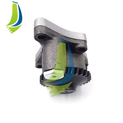 4900567 4901216 Oil Pump For A2300 Engine Parts