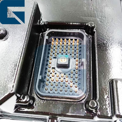240-5307 Controller ECU ECM 2405307 for D6N D7R Tractor
