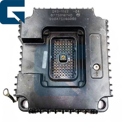 285-1142 Excavator Controller ECU 2851142 for Excavator 323D2 L