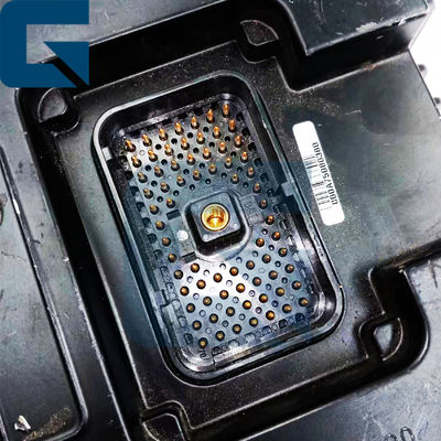 285-1142 Excavator Controller ECU 2851142 for Excavator 323D2 L