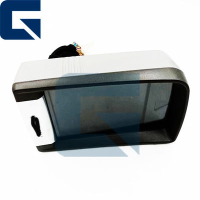 VOE14723715 Display Panel Control Monitor 14723715 for EC220D EC300DL Excavator
