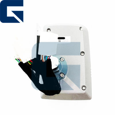VOE14723715 Display Panel Control Monitor 14723715 for EC220D EC300DL Excavator