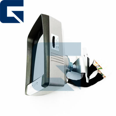 VOE14723715 Display Panel Control Monitor 14723715 for EC220D EC300DL Excavator
