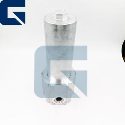 569-43-83910 Filter Assy 5694383910 for HD325 HD405 HD465 Truck