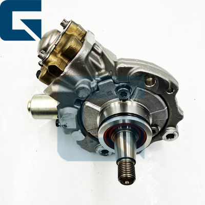 28615682 Fuel Injection Pump Diesel Pump for Engine