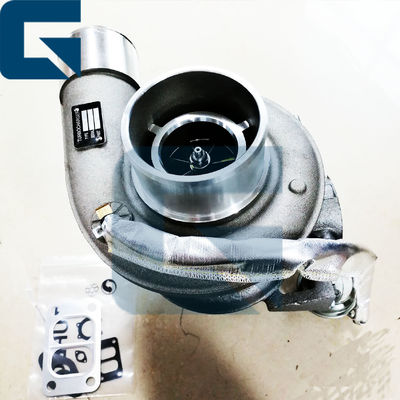 250-7699 Engine Turbocharger 2507699 for C7 Engine
