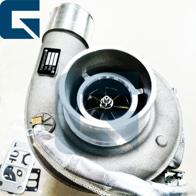 250-7699 Engine Turbocharger 2507699 for C7 Engine