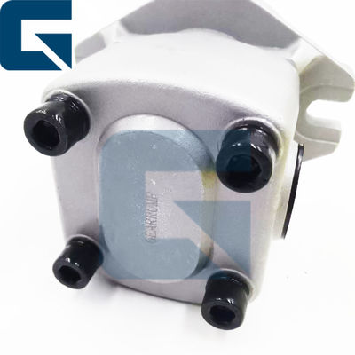126-2016 Pilot Gear Pump 1262016 for E320 E320B E320C Excavator