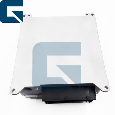 VOE14390248 Control Until Controller ECU 14390248 for EW180B Excavator