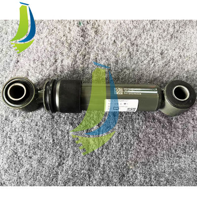 AZ1642440021 Shock Absorber az1642440021 Truck Parts